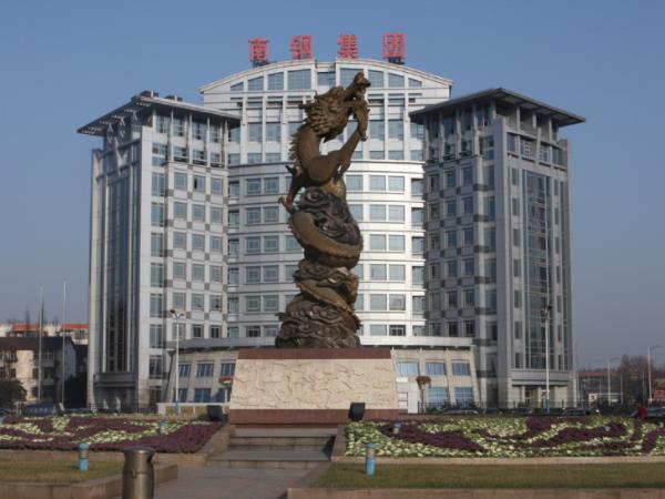 滬工銅閥門,滬工閥門廠家,滬工水表,山東滬工閥門,青島滬工閥門總代理,青島滬工水表